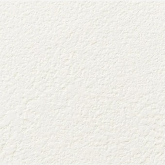 強力洗浄でも、節水・省エネ。お手入れラクラク、キレイが続きます　川崎市幸区O様邸